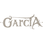 garcia