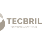 tecbril_02