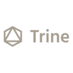 trine