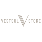 vestsul